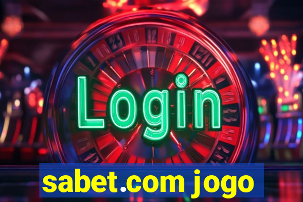 sabet.com jogo